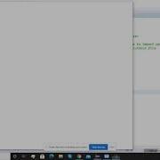 Initializing Selenium Web Driver Python Chrome Selenium Python Codinglife Uiautomation