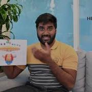What Is A Headless CMS Explained In A Minute ELI5