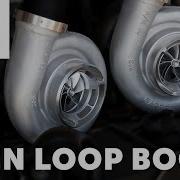 Get All The Boost Accurately Open Loop Boost Control Tuning Guide