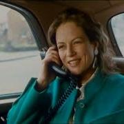 Barbara Taylor Bradford Hold The Dream Part 3 Of 4