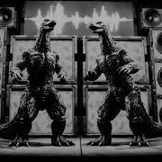 Groove Ravage Duality Synthpop Electro Music Electropop Pop Synth Electronic
