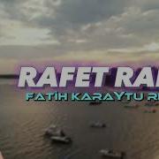 Rafet Rafet Yesmar Yesmar Şifto Şifto Arabic Music Fatih Karaytu Remix 2023