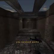 Assault Cube Silent Aim