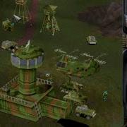 WarGames 1998 PC Gameplay Win 10