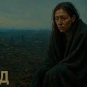 Полная история ЛСД как ЦРУ превратило психоделик в инструмент контроля сознания История для сна