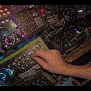 BOHM Live Session By Xsixsoundschool
