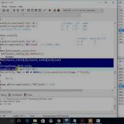 Programming Of Two Pass Assembler In Second Phase Part 1