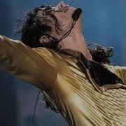 マイケルジャクソン ヒューマン ネイチャー Michael Jackson Human Nature LIVE VIDEO MIX