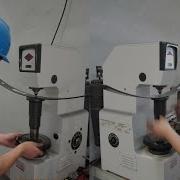What S The Leaf Spring Hardness Testing WONDEE Autoparts 07 August 2020