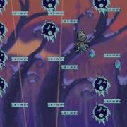 Cloudberry Kingdom The Impossible Gameplay Trailer EUROPE