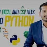 Import Csv File In Python Jupyter Notebook Using Pandas Load Csv File Python Jupyter Notebook