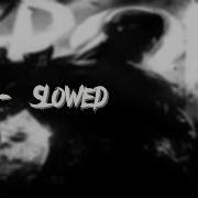 GROK Slowed