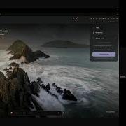INTRODUCTION TO CSS DISPLAY PROPERTIES AND FLEXBOX Dive Africa Frontend Class