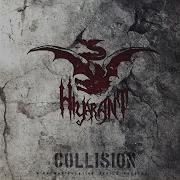 Collision