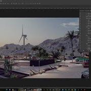 How To Edit Multiple Photos Automatically Using Photoshop