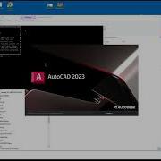 AutoCAD Core Console For Batch Files