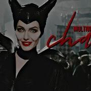 MultiWitches Chaos