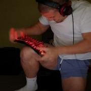 Best Gamer RAGE CRASHOUTS 30 Minutes Of BROKEN STUFF