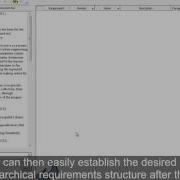 Getting Started With CORE Document Parser