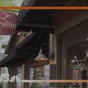 Fruition Announces Closure After Serving Food For 18 Years