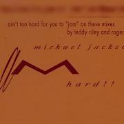 Michael Jackson 01 Jam Roger S Jeep Mix Ft Heavy D