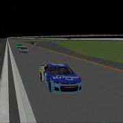 NR2003 FreeCamera Test Video NASCAR Racing 2003 Season GLRacing85