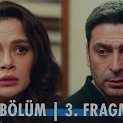 Uzak Şehir 20 Bölüm 3 Fragman Çocukluğuma Dair Ne Varsa Gömdüm Ben Kanald