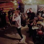 WORLD I HATE FULL SET 10 19 21 JJ S