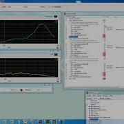 SoundCheck Tutorial 7 2 Sequence Loops Logic Loop Stimulus Level