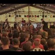 Force Attack 2004 Popperklopper Staatsfeind
