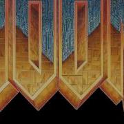 Doom OST SC55 Intermission From DOOM Extended