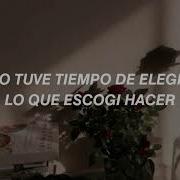 ADELE Easy On Me Subtitulada Al Español Lyrics Adele Easyonme