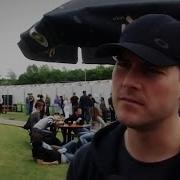 Nickelback Recording With A New Drummer Pinkpop Toazted
