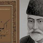 Həsən Bəy Zərdabi Əkinçi Qəzeti Hasan Bey Zardabi Newspaper Ekinchi