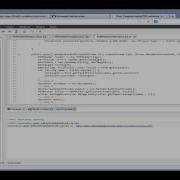 Using IText On Codenvy To Create A Web Application