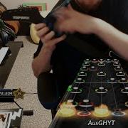 Prevail Hard Chart SUB 100 NOTES MISSED