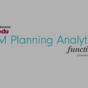 TM1 Function CellIncrementN TurboIntegrator