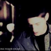 Supernatural You Think You Are Funny I Think I M Adorable Humor