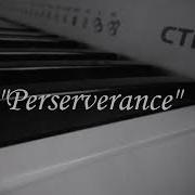 Perserverance By Andrew De Nardo