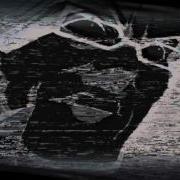 Amv Image Fallout 79D37 Witch Hunter
