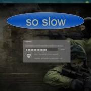 Counter Strike Source MultiHack Free Чит Бесплатно