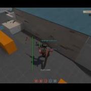 TF2 Nullcore Hacking In Community Server