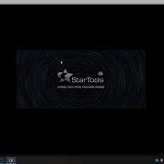 Star Tools Stereo 3D Module Basic Demonstration For Facebook Upload