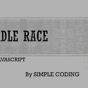 Hackerrank Solved Hurdle Race Using Javascript