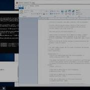 Node Red Node Red Web Editor Security In Windows