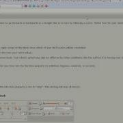 Datawires In NXT G