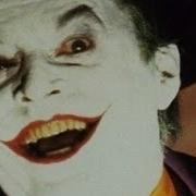 Jack Nicholson S Joker Extended Laugh Compilation 1989 HD Joker Laugh