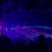 Coaster By Khalid Live In Edmonton AB