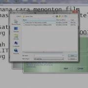 How To Join File 001 002 003 004 HJ Split Join Files Computer File How To Split Cr Avi