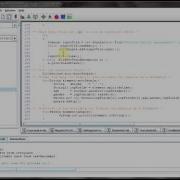 Patrick Martyn Java Sorting An ArrayList
